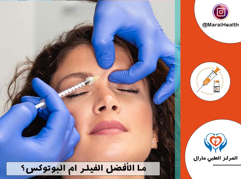 botox